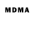 MDMA кристаллы Telegram You