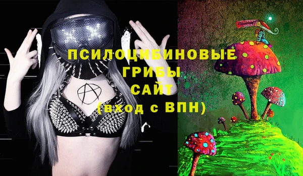 MDMA Липки