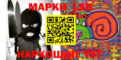 индика Гусиноозёрск