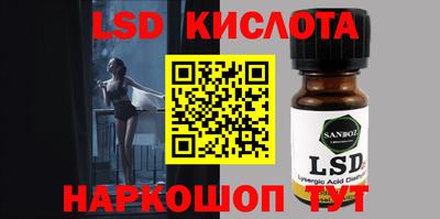 MDMA Premium VHQ Гагарин