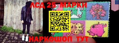 гашиш Тверь