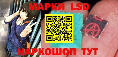 MDMA Premium VHQ Гагарин