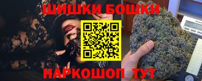 тгк Гай