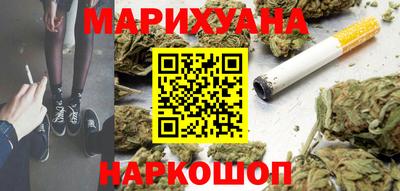 MDMA Premium VHQ Гагарин