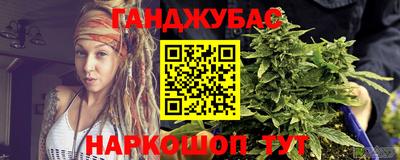 тгк Гай