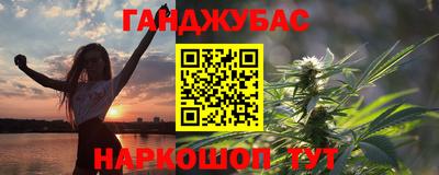 тгк Гай