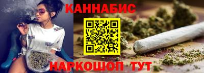 MDMA Premium VHQ Гагарин