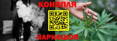 тгк Гай