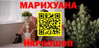 MDMA Premium VHQ Гагарин