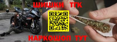MDMA Premium VHQ Гагарин
