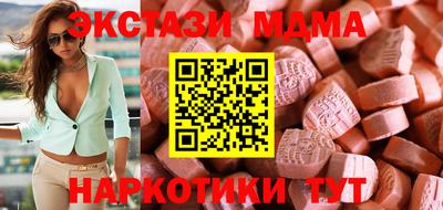 тгк Гатчина