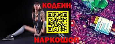 индика Гусиноозёрск