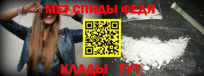 тгк Гатчина