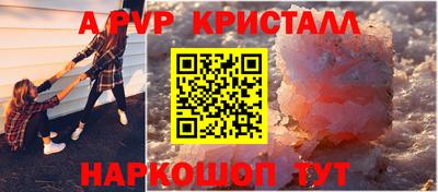тгк Гай